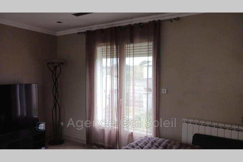 Villa - 150 m² - 5 pièces