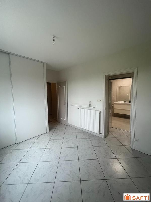 Villa - 200 m² - 6 pièces