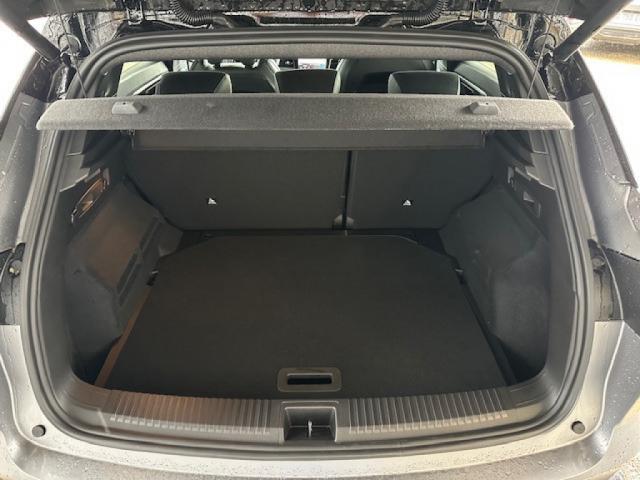 Renault Austral E-Tech full hybrid 200 Gsr2 Iconic esprit Alpine