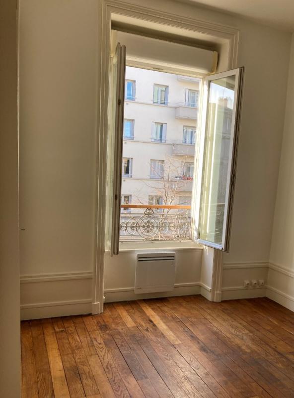 Appartement - 54 m² - 2 pièces