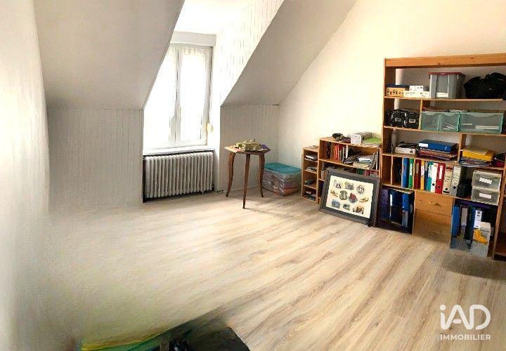 Local commercial - 216 m²