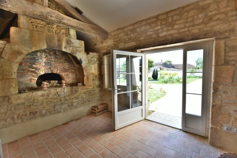 Maison de maîtres - 314 m² - 12 pièces