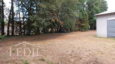 Entrepôt - 376 m² - 1 pièce