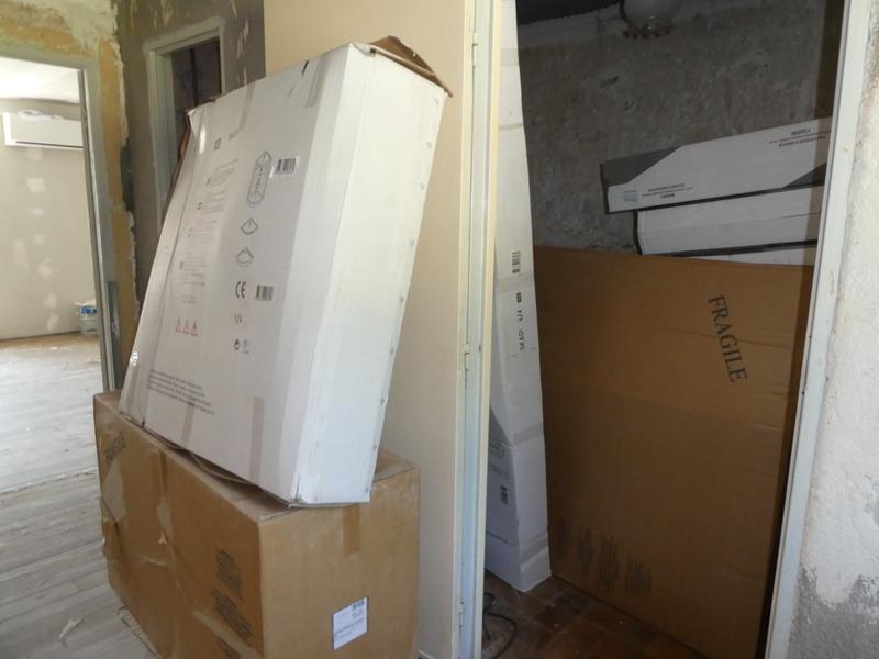 Maison - 170 m² - 10 pièces