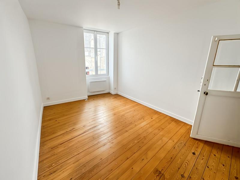 Maison - 136 m² - 4 pièces