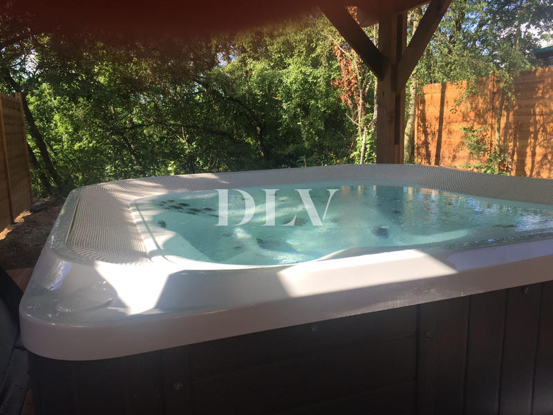 Terrain - 11 963 m²