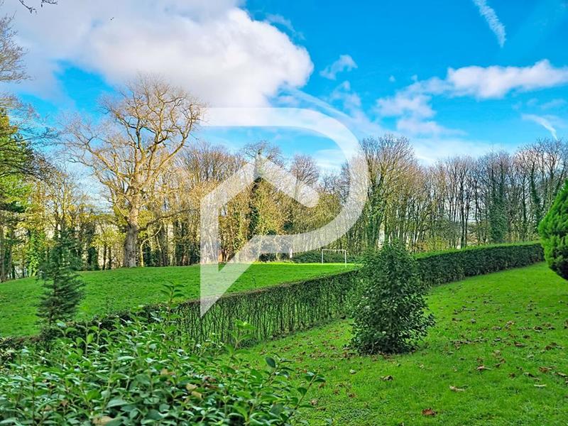 Appartement - 81 m² - 3 pièces