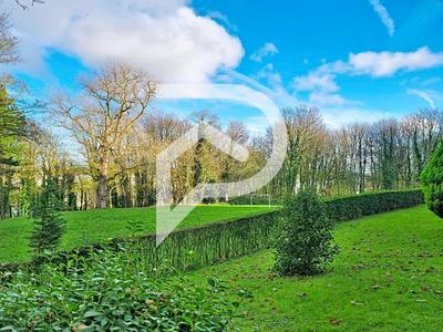 Appartement - 81 m² - 3 pièces