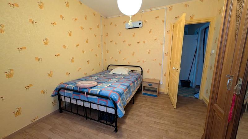 Maison ancienne - 265 m² - 12 pièces