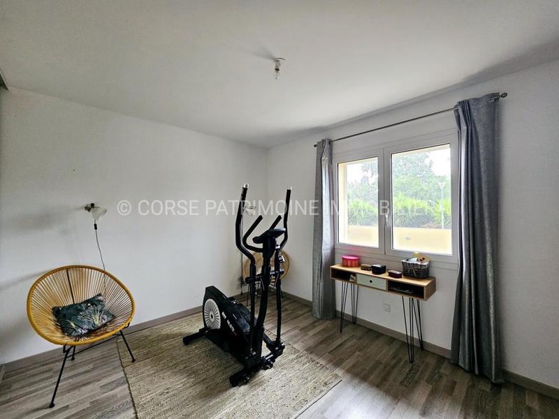 Villa - 152 m² - 4 pièces