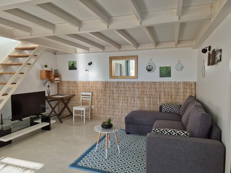 Villa - 231 m² - 9 pièces