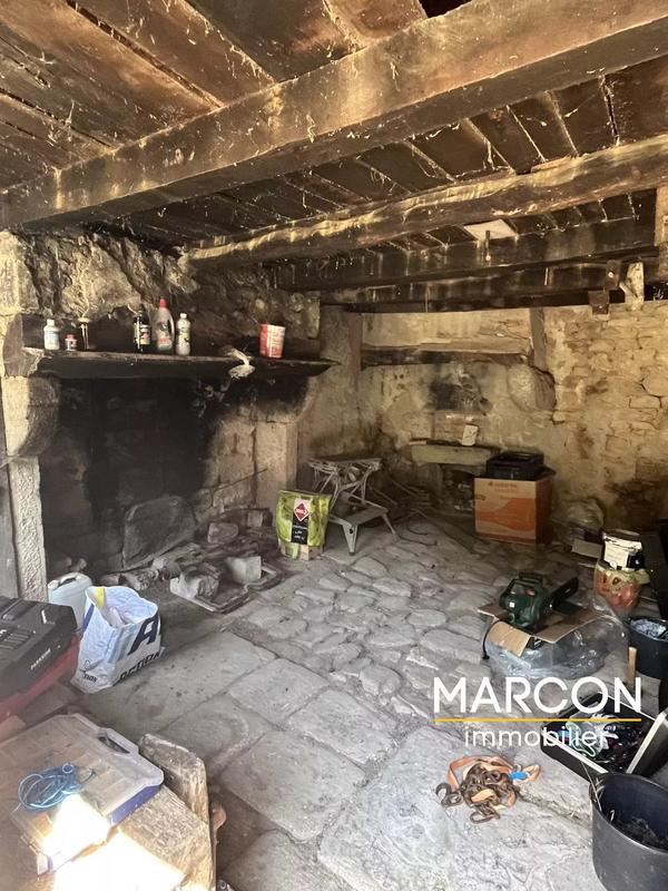 Maison - 137 m² - 4 pièces