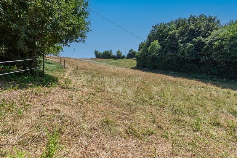 Maison - 164 m² - 12 pièces