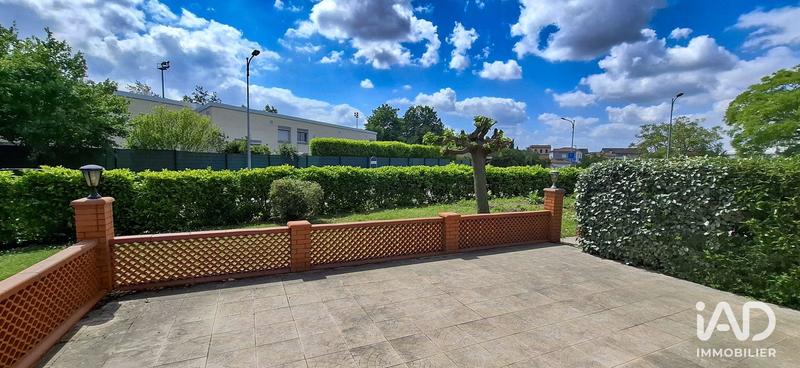 Local commercial - 236 m²