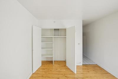 Studio - 19 m² - 1 pièce