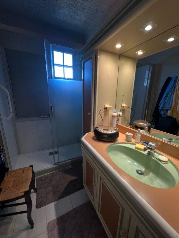 Maison - 151 m² - 7 pièces