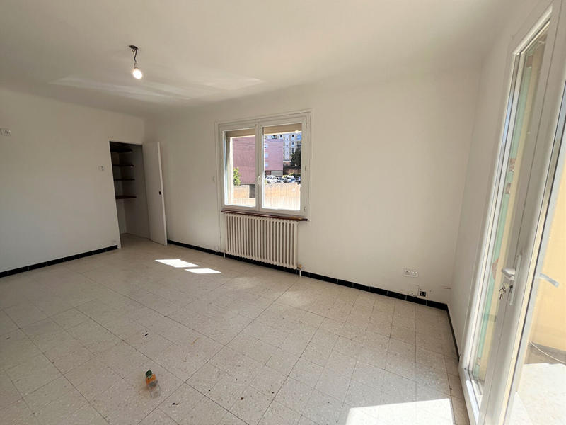 Villa - 153 m² - 5 pièces