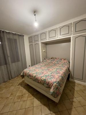 Demeure - 151 m² - 9 pièces