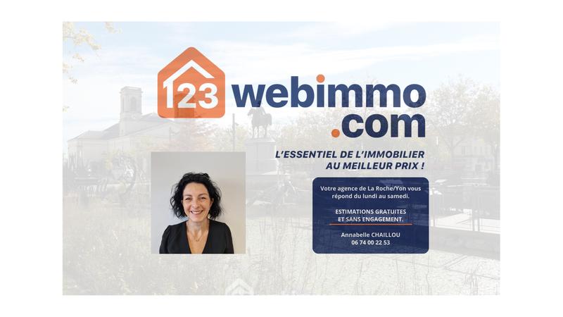 Maison - 202 m² - 7 pièces