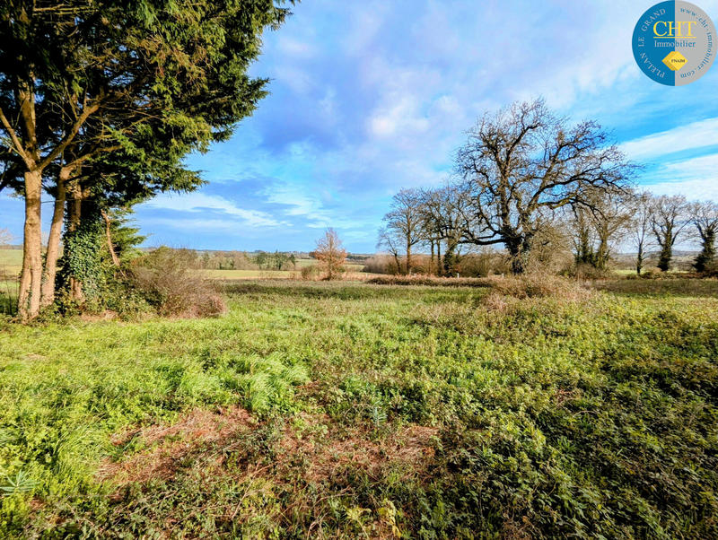 Maison - 140 m² - 3 pièces