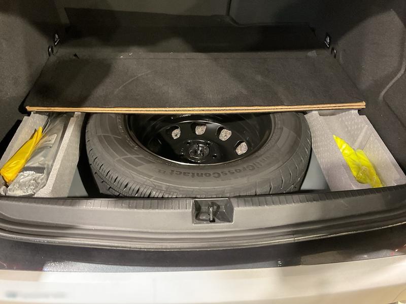 Dacia Duster 1.3 Tce 150 Gpf 4wd Prestige II