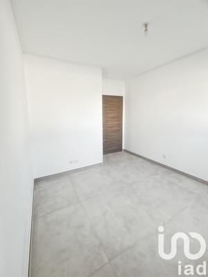 Maison - 130 m² - 4 pièces