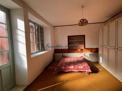 Maison - 148 m² - 5 pièces