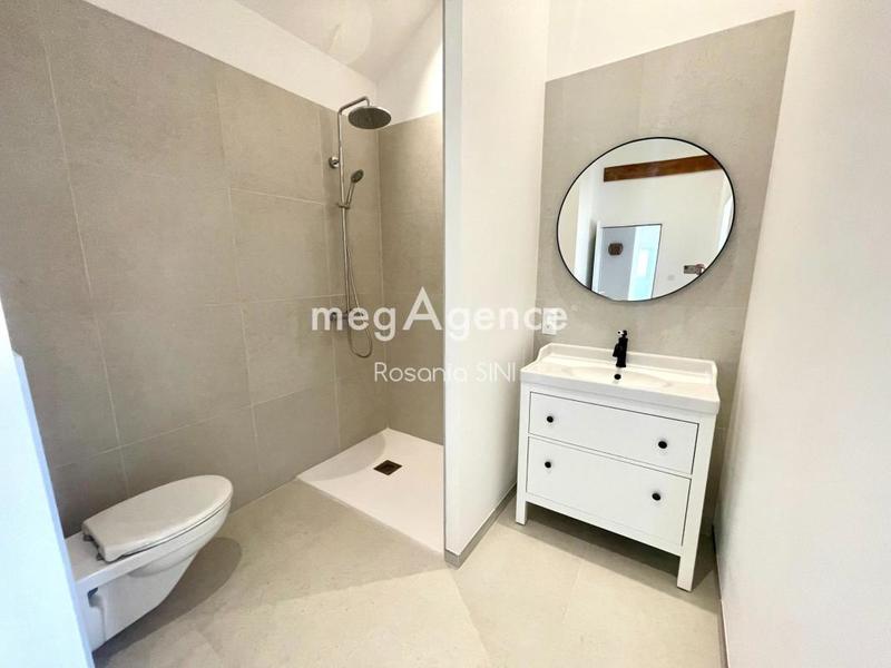 Maison - 111 m² - 4 pièces