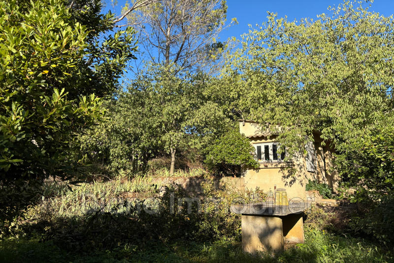 Villa - 101 m² - 4 pièces