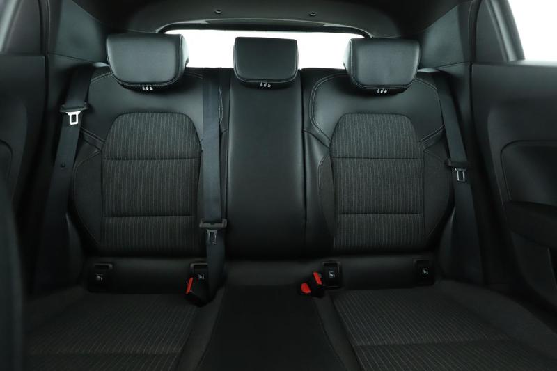 Renault Clio 1.3 TCe Intens 140 ch