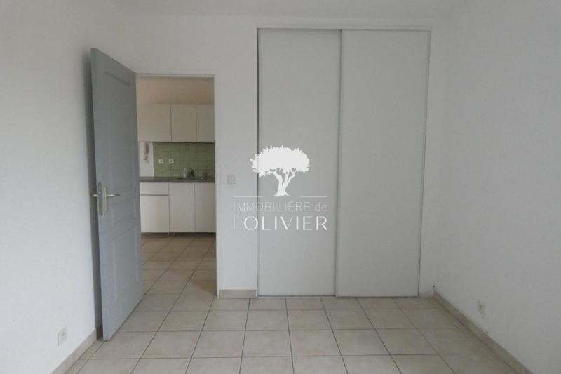 Appartement - 47 m² - 3 pièces