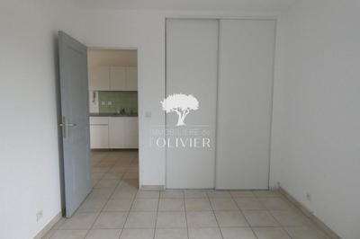 Appartement - 47 m² - 3 pièces