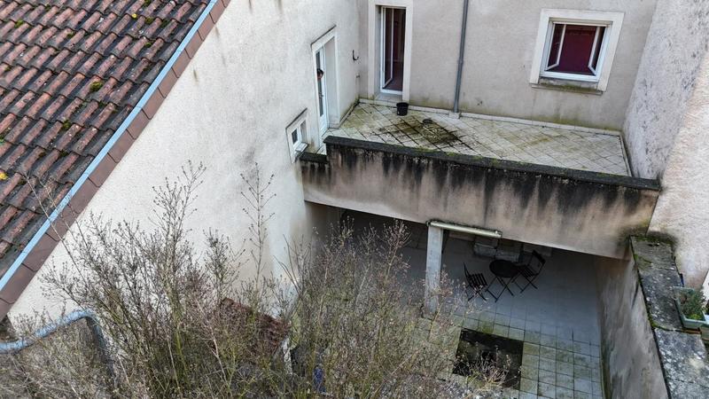 Maison - 148 m² - 5 pièces