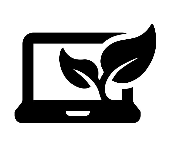 Weboconso - Création site internet, Référencement