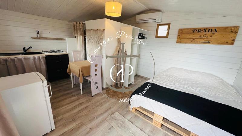 Maison - 90 m² - 6 pièces