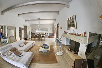 Villa - 183 m² - 5 pièces