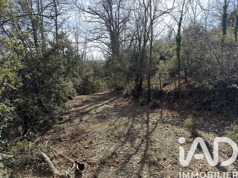 Maison de village - 73 m² - 4 pièces