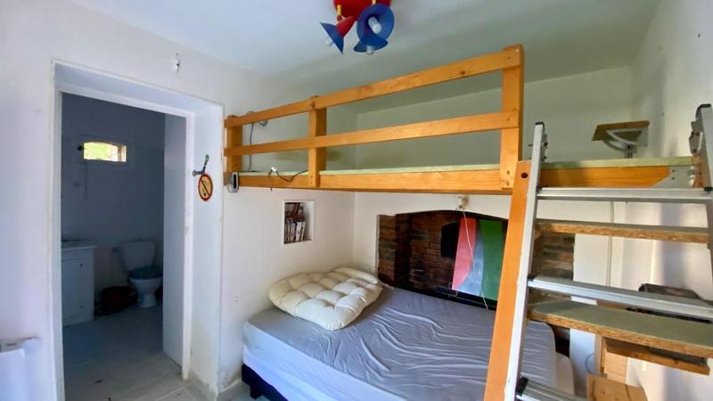 Propriété - 105 m² - 10 pièces