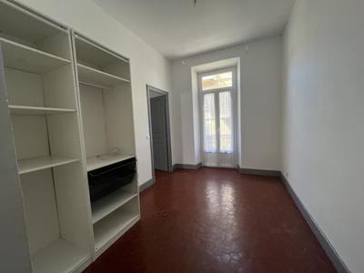 Appartement - 152 m² - 7 pièces