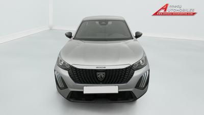 Peugeot 2008 100 s Bvm6 Style