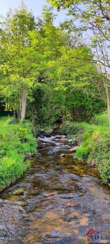 Château - 386 m² - 15 pièces