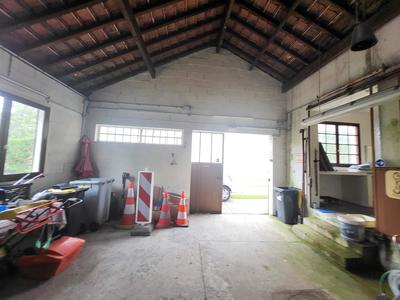 Maison - 171 m² - 6 pièces