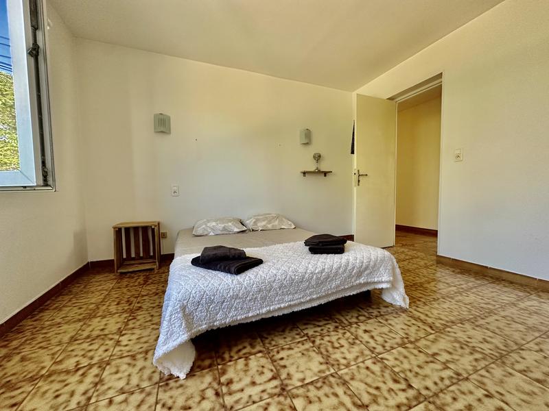 Villa - 188 m² - 7 pièces