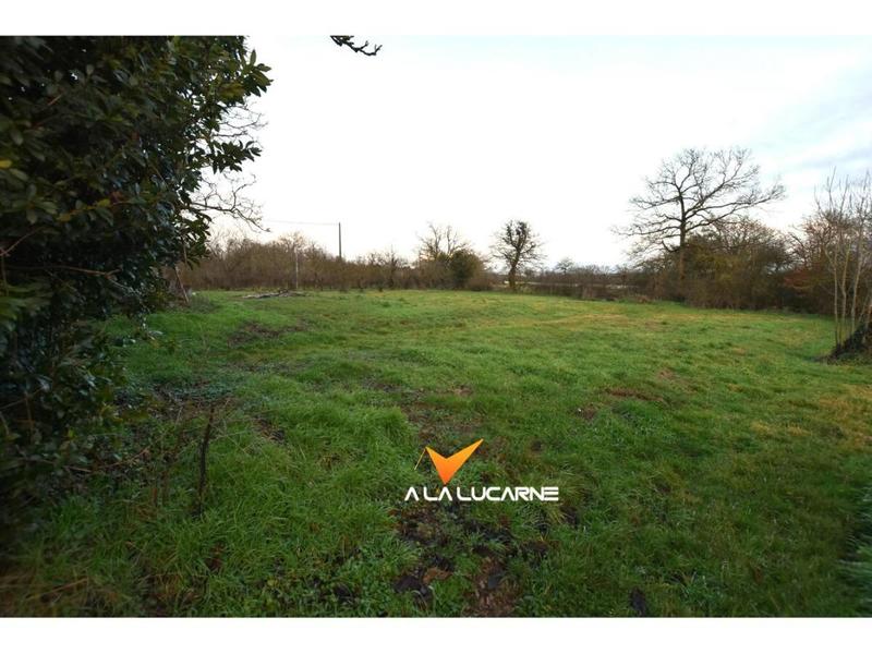 Maison - 121 m² - 6 pièces