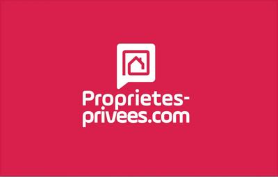 Parking / Garage - 13 m²