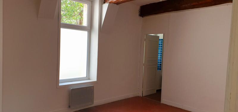 Appartement - 70 m² - 2 pièces