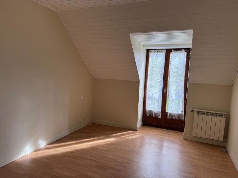 Maison - 173 m² - 6 pièces