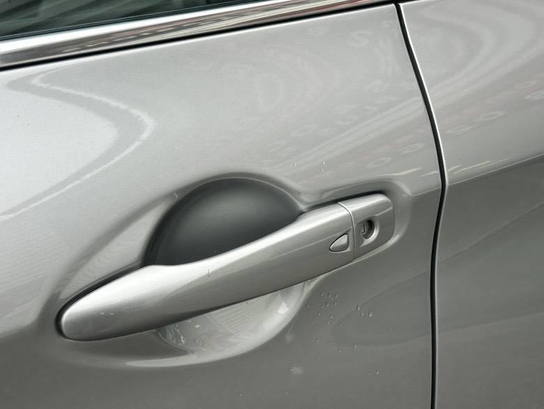 Nissan Qashqai 1.7 dCi 150ch Tekna 2019