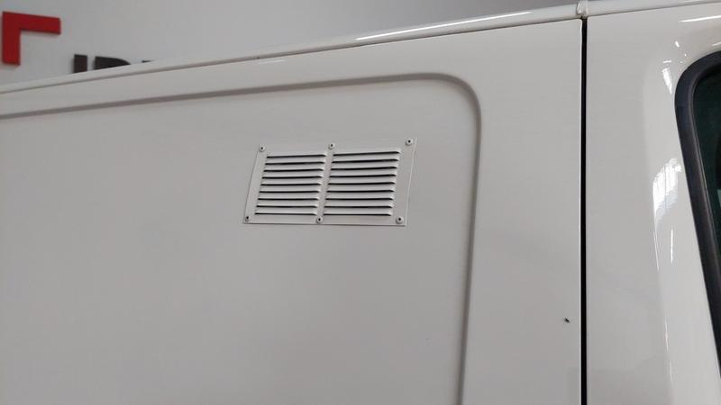 Peugeot Expert Fourgon tole long 2.0 bluehdi 120 ss bvm6 premium