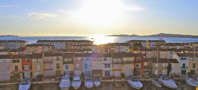 Maison - 161 m² - 7 pièces